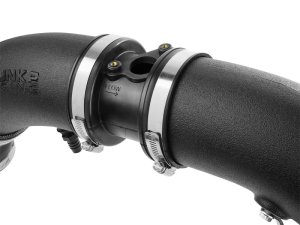 Honda Civic Si Performance Air Intake - Skunk2 Racing - Composite Cold Air Intake - `12-`15 Honda Civic Si Performance Air Intake - Skunk2 Racing - Composite Cold Air Intake - `12-`15